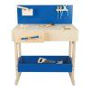10839 2.werkbank