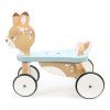 PL103 1.rideon