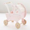 TV322 1.pram