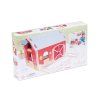 TV417 Red Barn Packaging