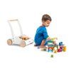 PL102 Rainbow Cloud Walker Lifesyle (3)