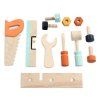 TV475 Alex's Tool Bench Tools Square