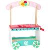 11065 legler small foot eiswagen b