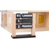 11235 legler small foot world bahnhof e