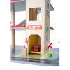 4777 2.parkhaus