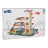 4777 5.parkhaus