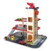 4777.parkhaus