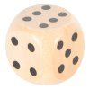 1800 4.ludo