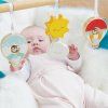 PL111 Baby Gym 3