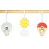PL111 Baby Gym 2