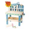 11376 1.werkbank