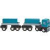 11378 legler small foot world containerhafen i
