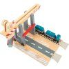 11378 legler small foot world containerhafen j