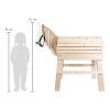 LE11664 7.holzpferd