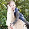 LE11664 11.holzpferd