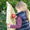 LE11664 9.holzpferd