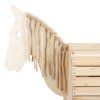 LE11664 4.holzpferd