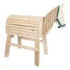 LE11664 2.holzpferd