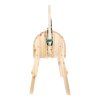 LE11664 3.holzpferd