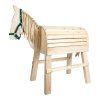 LE11664.holzpferd