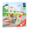 11676 22.garage