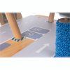 11676 13.garage