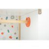 11812 5.schrank