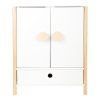 11812 1.schrank