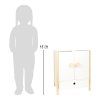 11812 8.schrank