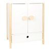 11812.schrank
