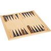 11753 legler small foot grosse spielesammlung e