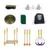 TG101%20ninja%20slackline%20set%20