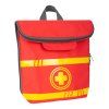 11917 3.rucksack