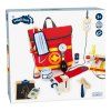 11917 12.rucksack