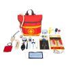 11917 1.rucksack