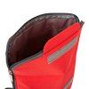 11917 5.rucksack