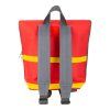 11917 4.rucksack