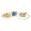 BJT071 1.set