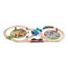 BJT071.set