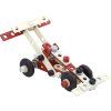 2141%20 %20A10%20 %20Web