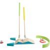11964 legler small foot Golfset Active a