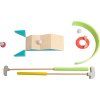 11964 legler small foot Golfset Active k