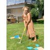 11964 legler small foot Minigolf Active Bloggerbild 2