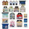 TV701 train set accessory collection 0.2
