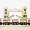 TV701 99.trainset