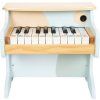 12256 legler small foot Klavier GroovyBeats e