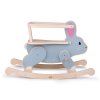 33041 1.rocktoy