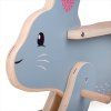 33041 3.rocktoy