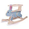 33041.rocktoy