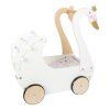 12283 4.puppenwagen